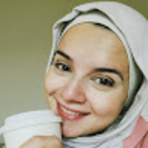 rihamelbadri